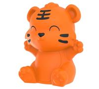 Veilleuse Dhink Mini Tigre - Marque : Dhink - EAN : 5404006056590