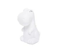 Veilleuse Dinosaure LED