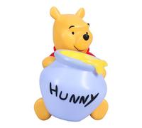 Veilleuse Paladone Winnie the Pooh 16.5 cm