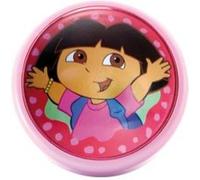 Veilleuse Dora G