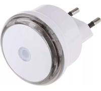 Les eMOS v-3 x 230 veilleuse lED eMN100