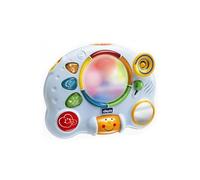 VEILLEUSE DOUCE NUIT - TABLEAU EVEIL LIT - CHICCO - EVEIL BEBE