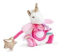 Veilleuse Doudou et Compagnie Licorne