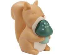 Veilleuse Ecureuil Forest Friends