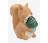 Veilleuse Ecureuil - Forest Friends beige TU