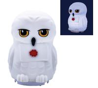 Veilleuse En 3d Avec Diffusion Lumière En Couleurs Blanc TU