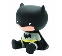 Veilleuse en 3D avec variation de couleurs design Lexibook Batman Multicolore 13 cm