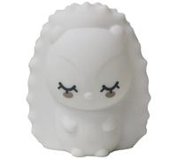 Veilleuse en silicone Hérisson Hög