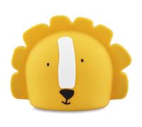 Trixie 18-133 Veilleuse Mr. Lion, Jaune