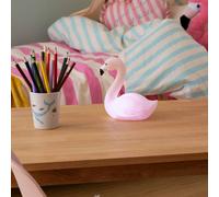 Veilleuse Enfant - Amel Rose TU