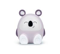 Bigben Haut-Parleur Bluetooth avec Nightlight Kids - Koala