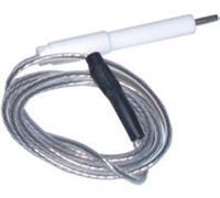 Veilleuse Et Injecteur Par Fabricant - Honeywell Électrode Pour Veilleuse