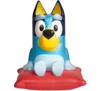 Veilleuse et lampe torche GoGlow Buddy BLUEY - MOOSE TOYS - 2-en-1 - Durable - Sécurisé