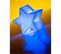 Veilleuse Etoile à led - IOIO G