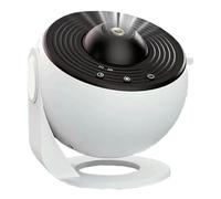 Veilleuse étoilée - Projecteur de galaxie 13 en 1 - Veilleuse de nuit étoilée | Lampe de plafond étoilée LED avec minuterie pour adultes, âges, amis