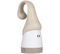 Veilleuse évolutive 2 en 1 Pixie Torch argile