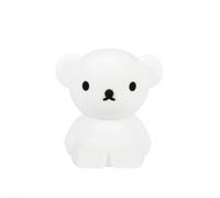 Mr Maria Lampe Miffy & Friends First Light bo