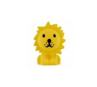 Veilleuse First light Lion