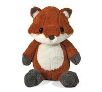 Veilleuse Frankie The Fox