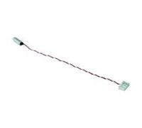 veilleuse Grohe 14932 14932000 pour douche Sensia Arena WC
