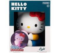 Veilleuse Hello Kitty Paladone Shaped Light Multicolore