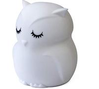 Ulysse Veilleuse – Hibou PM