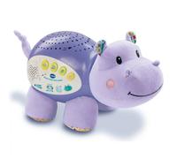 VTech Hippo Dodo Nuit Etoilee
