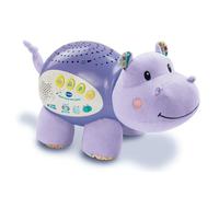 VTech Hippo Dodo Nuit Etoilee