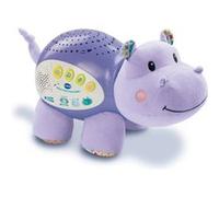 VTech Hippo Dodo Nuit Etoilee