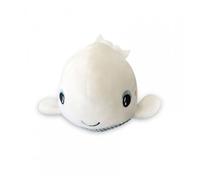Petite veilleuse peluche Shakies baleine Pabobo