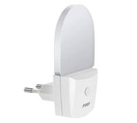 Veilleuse Hors Puericulture Reer - 52390 - Veilleuse, 0.5 W, Blanc Multicolore