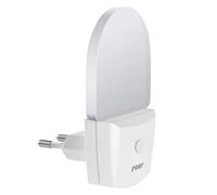 Veilleuse Hors Puericulture Reer - 52390 - Veilleuse, 0.5 W, Blanc Multicolore