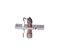 Veilleuse HYDROTHERM-Vaillant Stiebel Eltron 97171