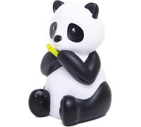 Veilleuse Karma Le Panda Led