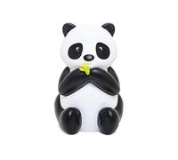 Veilleuse KARMA le Panda LED