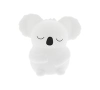 Veilleuse - Koalight