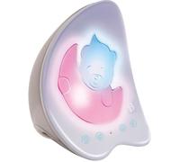 Veilleuse Lampe Douce Nuit - BKIDS - Mixte - Dès la naissance - Livré à l'unité