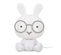 Veilleuse Lampe Led Lapin