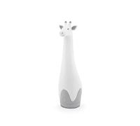 Veilleuse lampe torche - Gina la Girafe grise - Zazu