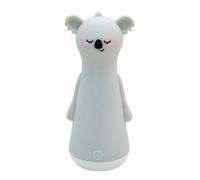 Veilleuse lampe torche Lila le Koala