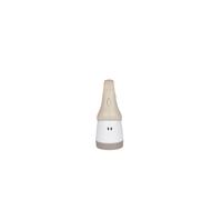 Veilleuse lampe torche PIXIE Terre Argile