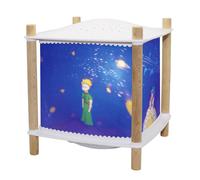 Veilleuse Lanterne ReVOLUTION 2.0 le Petit Prince© Bluetooth Trousselier