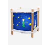 TROUSSELIER - Lanterne ReVOLUTION 2.0 Petit Prince Bluetooth