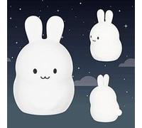 Veilleuse - Lapin GM G