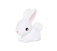 Veilleuse Lapin LED