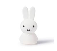 Veilleuse Lapin Tactile Miffy Shines - Mr Maria