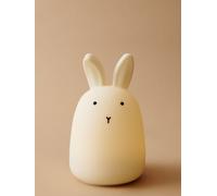 Veilleuse Lapin Winston multicolore TU