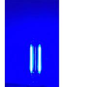 Veilleuse LED à contrôle tactile, mini lampe USB avec lumières d'ambiance multicolores, mini lampe à LED, lumières d'ambiance de camping pour voiture