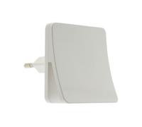 Otio Veilleuse LED automatique avec capteur jour/nuit