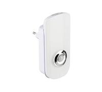 Müller-Licht Lumière nocturne StarLicht LED 1,6 W 7000 K blanc